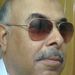 Profile Picture of Mahmoud Saad (@mahmoudsaad718) on Pinterest