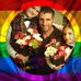 Profile Picture of Karl Shank (@karl.shank) on Facebook