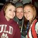 Profile Picture of Rachel Bittinger (@rachelbittinger) on Pinterest