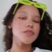Profile Picture of mauad (@ismauad) on Pinterest
