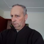 Profile Picture of Dragan Adamovic (@dragan.adamovic.100) on Facebook