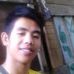 Profile Picture of Troy Luberas (@troy.luberas.7) on Facebook