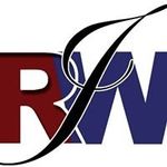 Profile Picture of Robert Wilkens insurance Agenc (@robert_wilkens_ins_agency) on Instagram