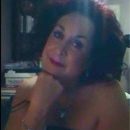 Profile Picture of Phyllis Taylor (@PhyllisPrivate) on Twitter