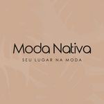 Profile Picture of Moda Nativa São Carlos (@modanativasaocarlos) on Instagram