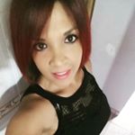 Profile Picture of Iris Quiñones (@iris.quinones_7) on Instagram