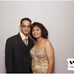 Profile Picture of Ivy Latchman (@ivy.latchman) on Facebook