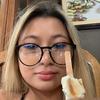 Profile Picture of cathy huynh (@@imhotforanasian) on Tiktok