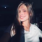 Profile Picture of Kelly Nunes Dionisio (@kelly_roberta20) on Instagram