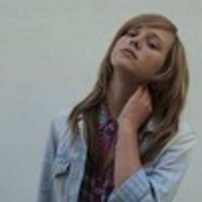 Profile Picture of Eleanore Thornton (@BakerAlexia) on Twitter