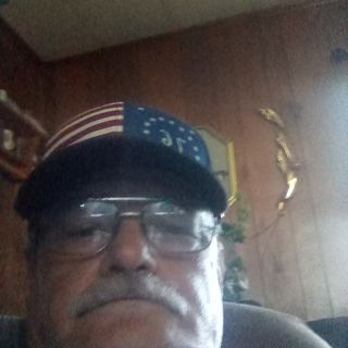 Profile Picture of Darrell Kelley (@darrell.kelley.5055) on Facebook