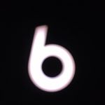 Bernard Vollweiler - Instagram Profile Picture of Bernard Vollweiler (@b.vollweiler) on Instagram