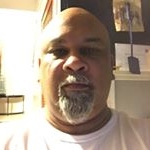Profile Picture of Ian P. Bonardy (@itzianb) on Instagram