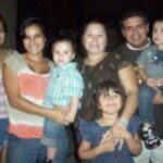 Profile Picture of David Onsurez (@rebekah2008) on Instagram