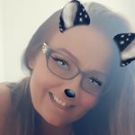 Profile Picture of Cheryl Wilkinson (@cherylwilky1980) on Instagram