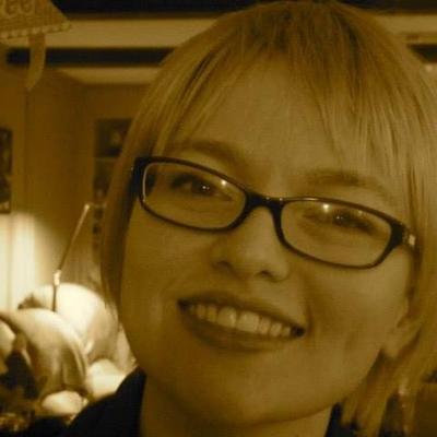 Profile Picture of Ada Harper (@ada_aStar) on Twitter