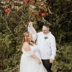 Profile Picture of Jack Dombrowski (@Jack-Dombrowski) on Facebook