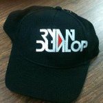 Profile Picture of Ryan Dunlop (@ryandunlopski) on Instagram