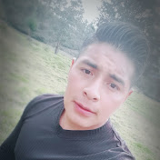 Profile Picture of Paul Lion (@paullion261) on Youtube