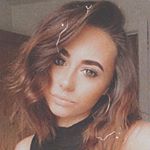 Profile Picture of Abigail Rochine (@abigail.spokenword) on Instagram