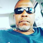 Profile Picture of Adolphus BigDunnie Wilson (@adolphuswilson) on Instagram