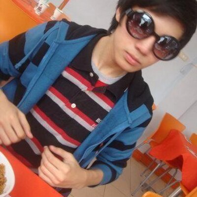 Samuel Concepcion - Twitter Profile Picture of Samuel Concepcion (@samuelawrence) on Twitter