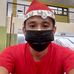 Profile Picture of James Jaso (@james.jaso.1) on Facebook
