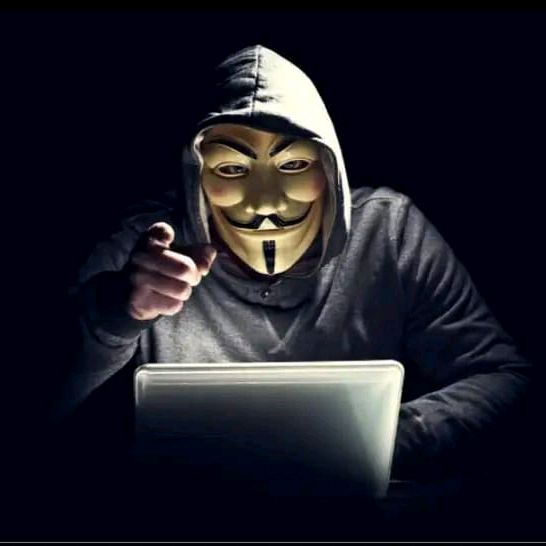 Profile Picture of David Hacker (@david.hacker20) on Tiktok