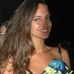 Profile Picture of Morena Biocchi (@morena.biocchi) on Facebook