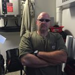 Profile Picture of Randy Henderson (@sperrysunshine) on Instagram