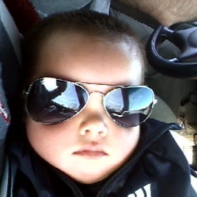 Profile Picture of PAMELA LUCIANA (@Pamelucha7) on Twitter