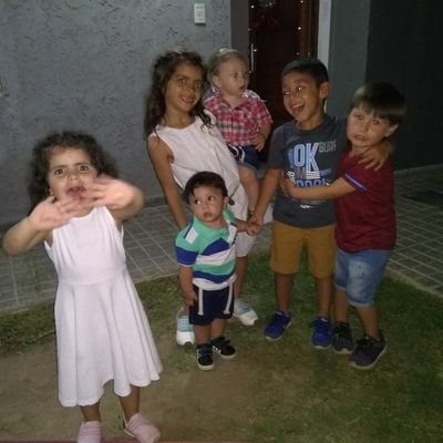 Profile Picture of Maria Isabel Lebron (@lebron_mary) on Twitter