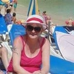 Profile Picture of Sheila Hird (@poppyfieldssheila) on Instagram