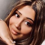 Profile Picture of Ambreen Ahmad (@amby_ahmad) on Instagram