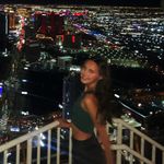 Profile Picture of Melissa (@melissaharkerr) on Instagram