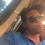 Profile Picture of Nicholas Rivers (@nickrivers3) on Instagram