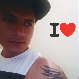 Profile Picture of Bye García (@Bye-Garc&) on Facebook