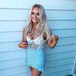 Profile Picture of ✨ J E S S   W I L S O N  ✨ (@jessicakriste_) on Instagram