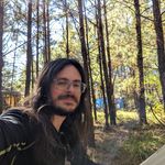 Profile Picture of Greg Randall (@greg.randall) on Instagram