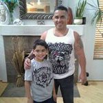 Profile Picture of Ray Estrada Jr. (@ray1estrada) on Instagram
