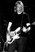 Profile Picture of Eric Erlandson - Wikipediaon Wikipedia