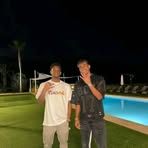 Profile Picture of Jean Tayeye (@Jean-Tayeye) on Facebook