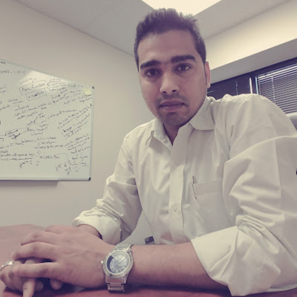 Profile Picture of Anilkumar Shivam (@anilkumarshivam) on Poshmark