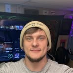 Profile Picture of Allen Burkhart (@allen.burkhart.77) on Facebook