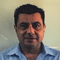 Profile Picture of James Matera (@james-matera-1) on Quora