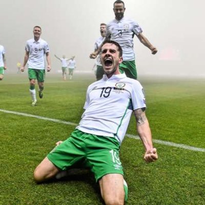 Profile Picture of Gary Mcnabb (@gary_mcnabb123) on Twitter