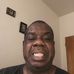 Profile Picture of Jerald Starr (@jerald.starr.96) on Facebook