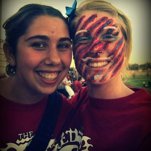Profile Picture of Mckenzie Huston (@297834322) on Myspace