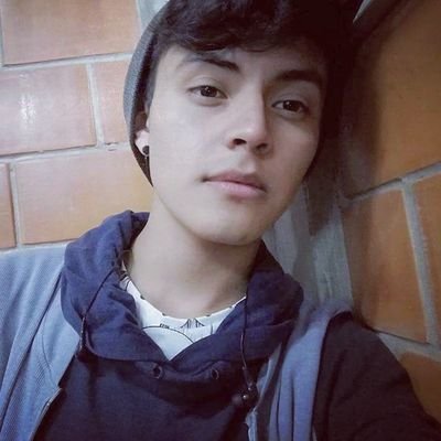 Profile Picture of Link (@BrandonCisco_) on Twitter