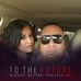 Profile Picture of Gabriel Cuellar (@gabriel.cuellar.313371) on Facebook